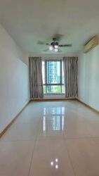 Tree House (D23), Condominium #618376511